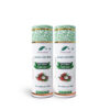 Hair Oil Full Course 400ML 2 Bottle