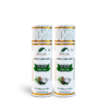 Hair Oil Full Course 400ML 2 Bottle
