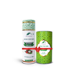 Hair Combo Offer