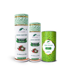 400ml Oil+200ml Oil+ Hairpack