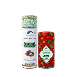 200ml Hair Oil + Mehedi Mix 250gm
