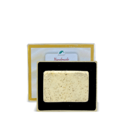 Handmade natural soap 1 pcs
