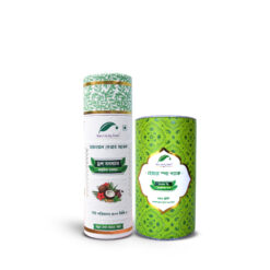 Super Sale 400Ml oil+Hairpack
