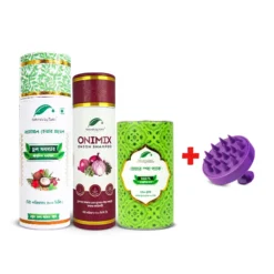 Premium Care Package