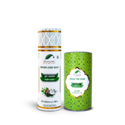 Super Sale 400Ml oil+Hairpack