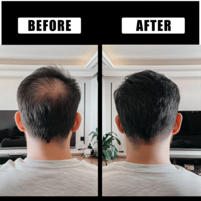 Hair-600x600.png