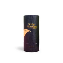 Scalp Nutrition Serum