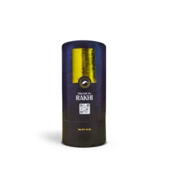 Scalp Nutrition Serum