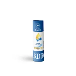 SilkDrop Hair Serum