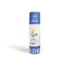 SlikDrop Hair Serum