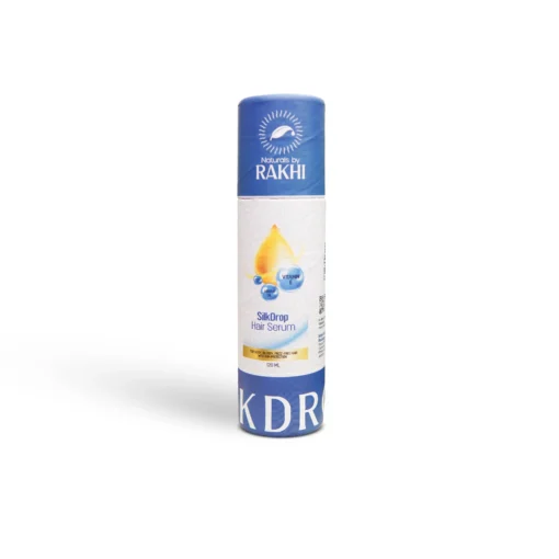 SlikDrop Hair Serum