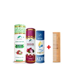Premium Care Package - 2