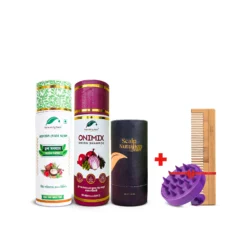 VIP Care Package - 2