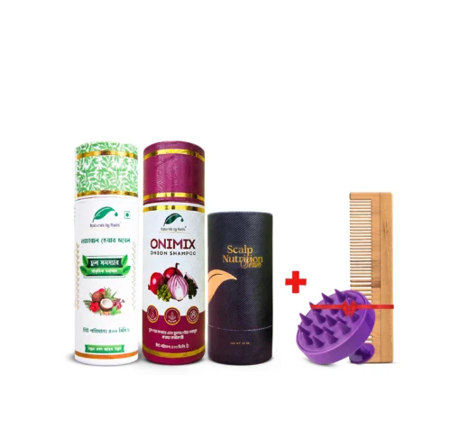 VIP Care Package - 2