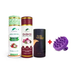 Premium Care Package - 2