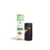 400ml Hair Oil + Scalp Nutrition Serum
